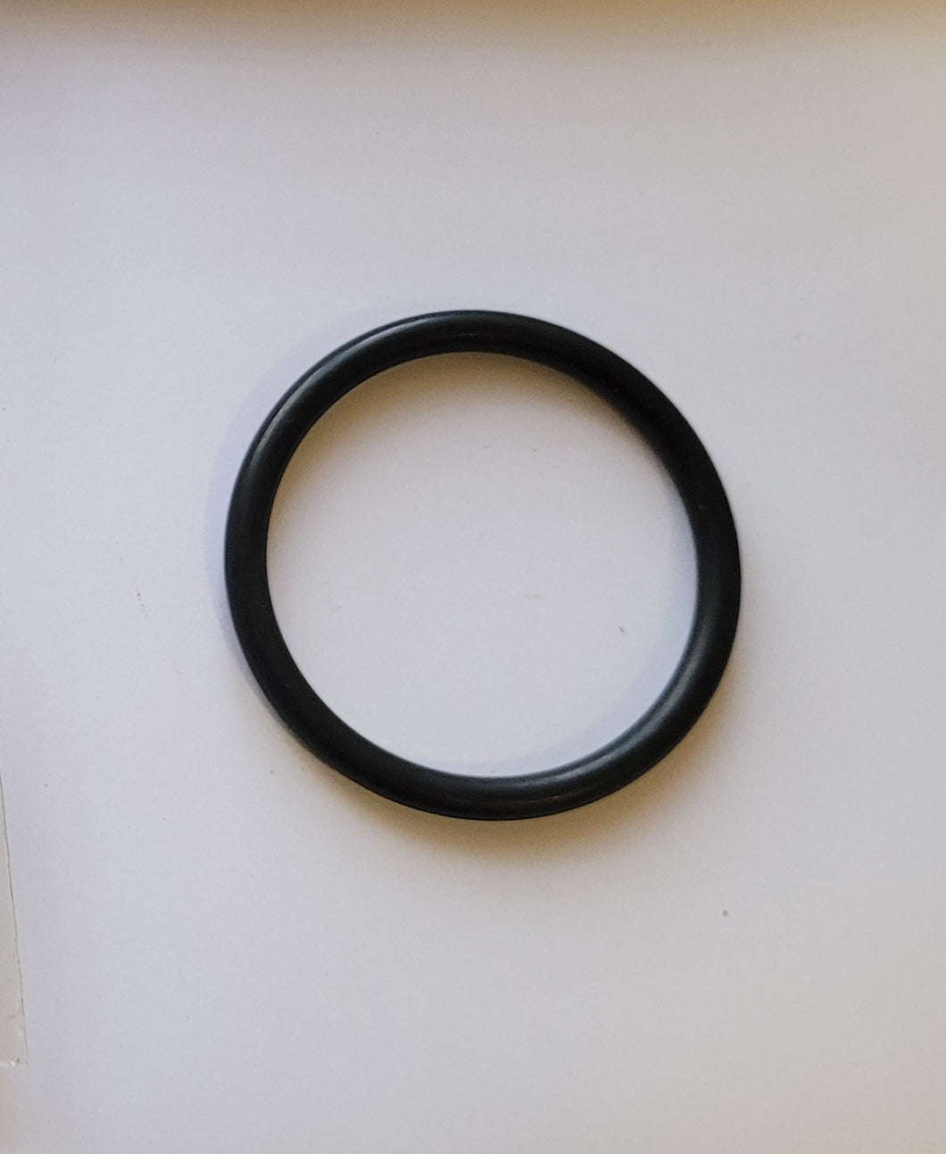 A02000581 'O' Ring