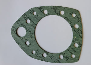 3098110 Gasket