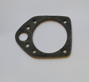 3098120 Gasket