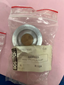 Bostitch part no. 3338023 Valve