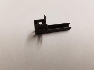 3409340 Pusher for Model 4000