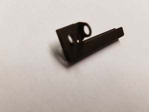 3409340 Pusher for Model 4000