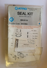 Load image into Gallery viewer, 355100A Seal Kit
