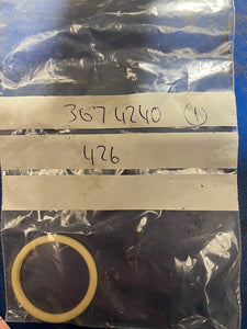 Bostitch 3674240 'O' Ring