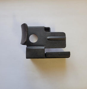 3683340 Pusher for Panta Corrugated Fastener