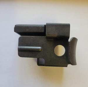 3683340 Pusher for Panta Corrugated Fastener