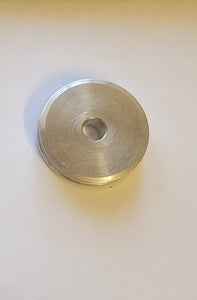 3684180 Piston