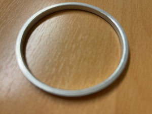 Bostitch part no. 3688190. Ring