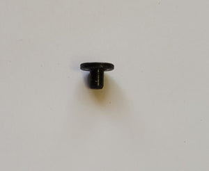 3688910 Retaining Plug