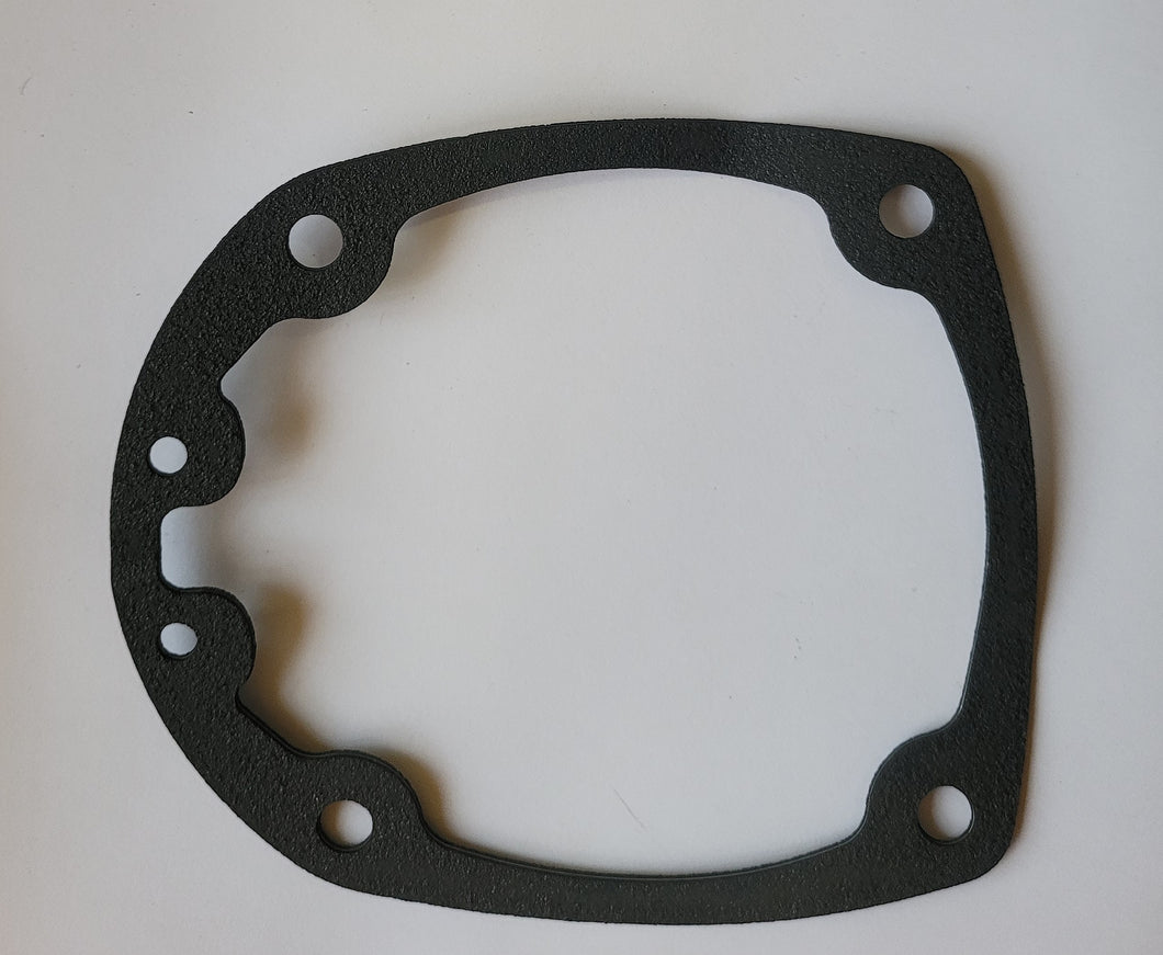 520310 Gasket