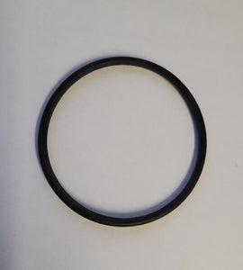 850605 'O' Ring