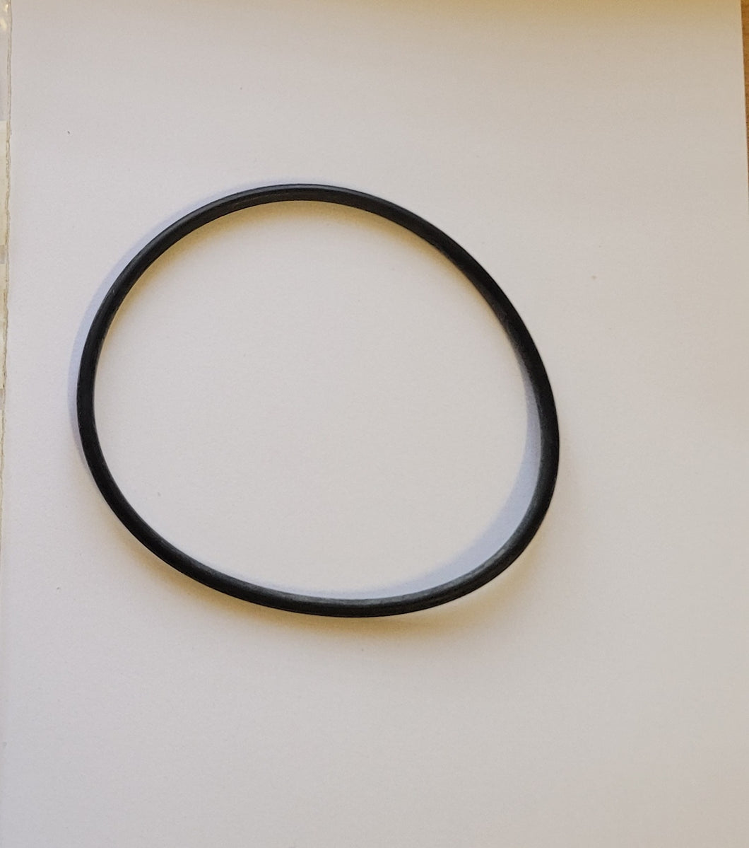 850683 'O' Ring