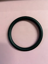 Atro Roll 70 part no. 3093715 Piston 'O' Ring