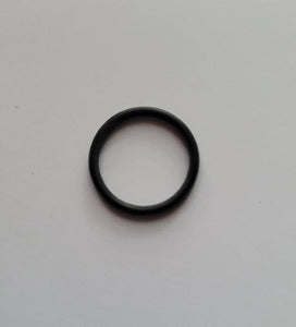 86459 'O' Ring