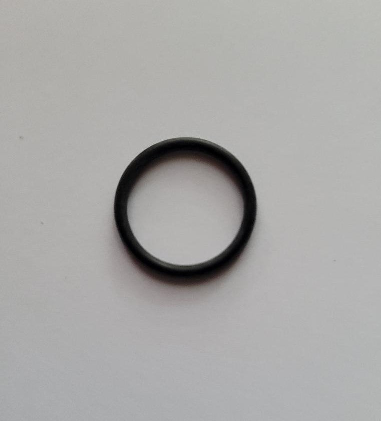 86459 'O' Ring