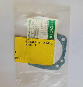 876673 Gasket