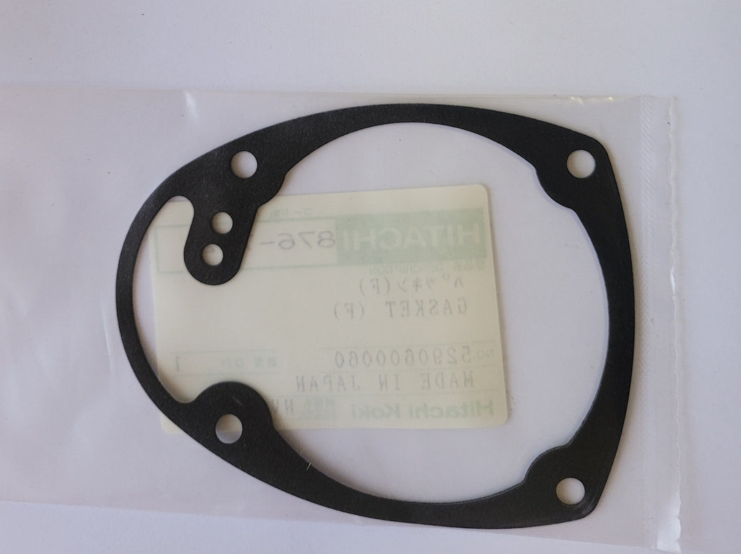 876712 Gasket