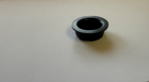 880-177 Magazine Bushing