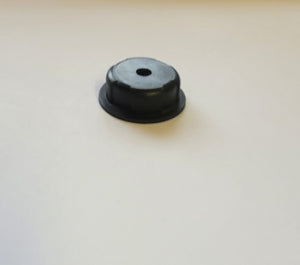 880-177 Magazine Bushing