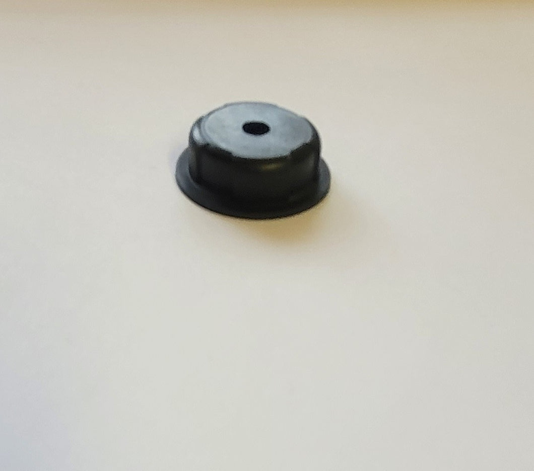 880-177 Magazine Bushing