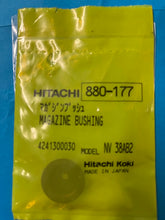 Load image into Gallery viewer, Hitachi 881-882 Spring for NV 50AH
