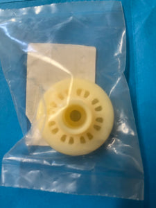 Hitachi 881-837 Head Valve for NV 45AC