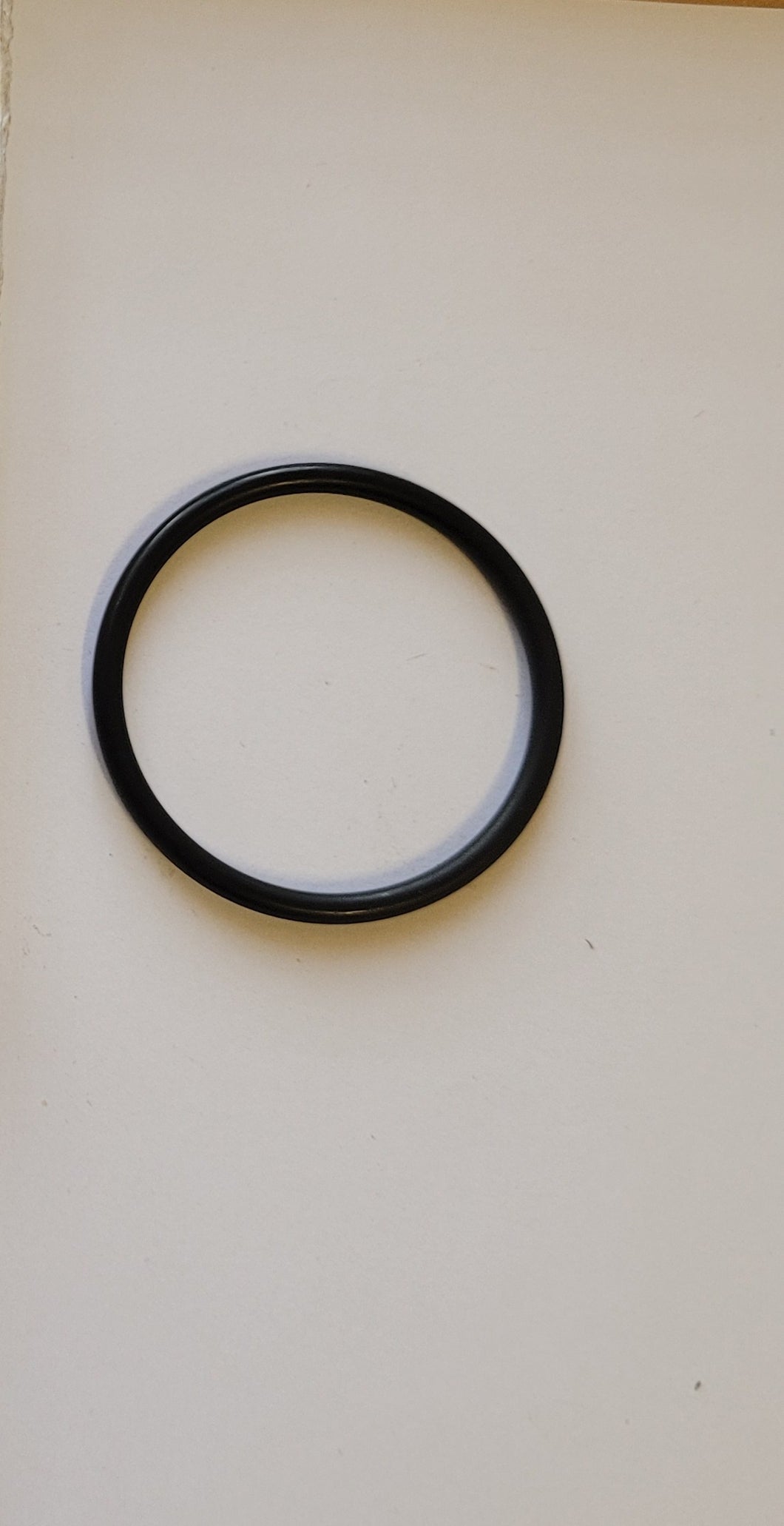 B000020A37  'O' Ring