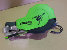 Load image into Gallery viewer, Stinger CH38A Autofeed Cap Hammer
