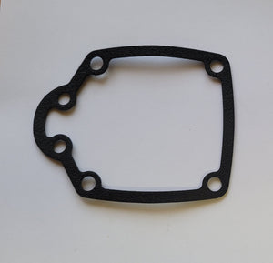 CN34183 Cylinder Cap Seal