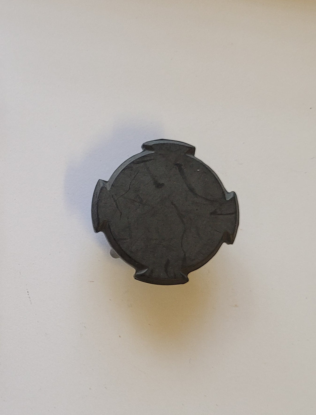 CN34882 Exhaust Seal