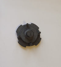 Load image into Gallery viewer, CN34882 Exhaust Seal
