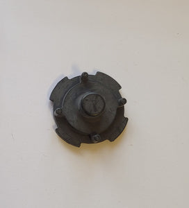 CN34882 Exhaust Seal