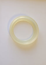 Load image into Gallery viewer, CN34994 Head Valve Seal
