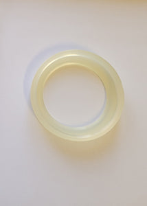 CN34994 Head Valve Seal