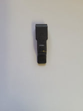 Load image into Gallery viewer, CN35115 Contact Lever
