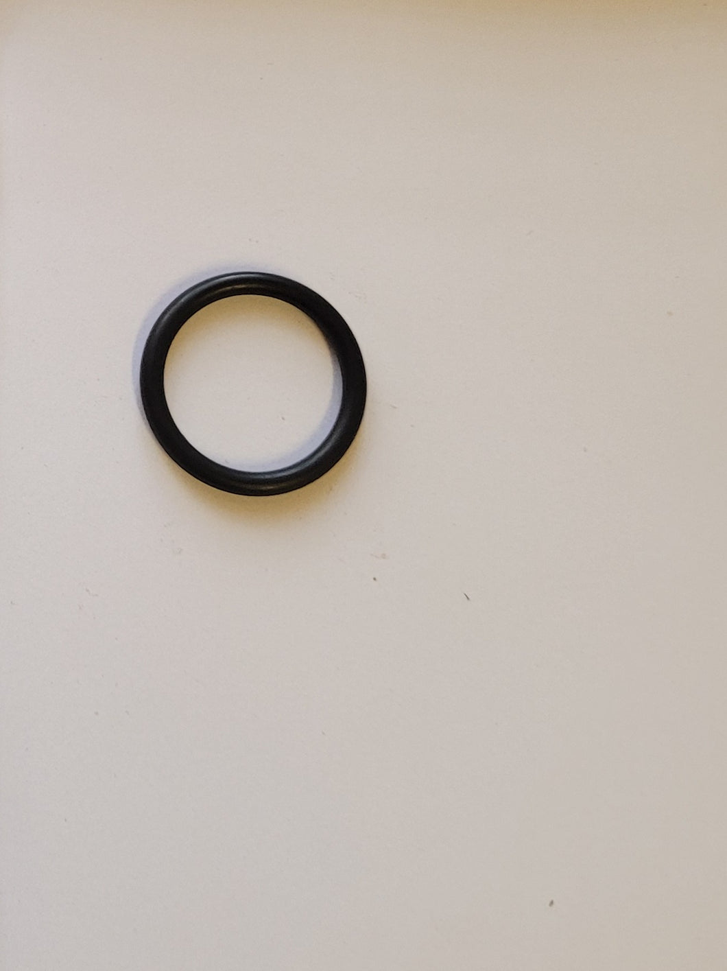 3090639  'O' Ring