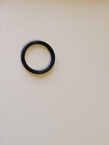 A02001271  Piston 'O' Ring