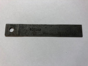 EC0162 Driver Blade for Senco J Regular Stapler