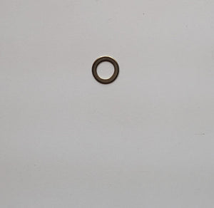 EE39120 Head Valve Washer