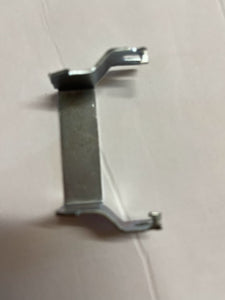 F102212 Atro Air Boxer Magazine Latch