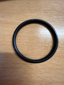 2152082 'O' Ring