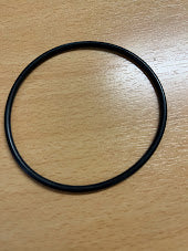 Bostitch part no. 89673 'O' Ring