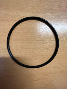 3091077 'O' Ring