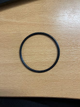 Hitachi 984-483 'O' Ring for NV50AD2