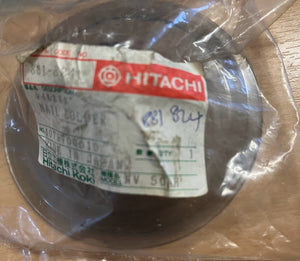 Hitachi 881-824 Nail Holder