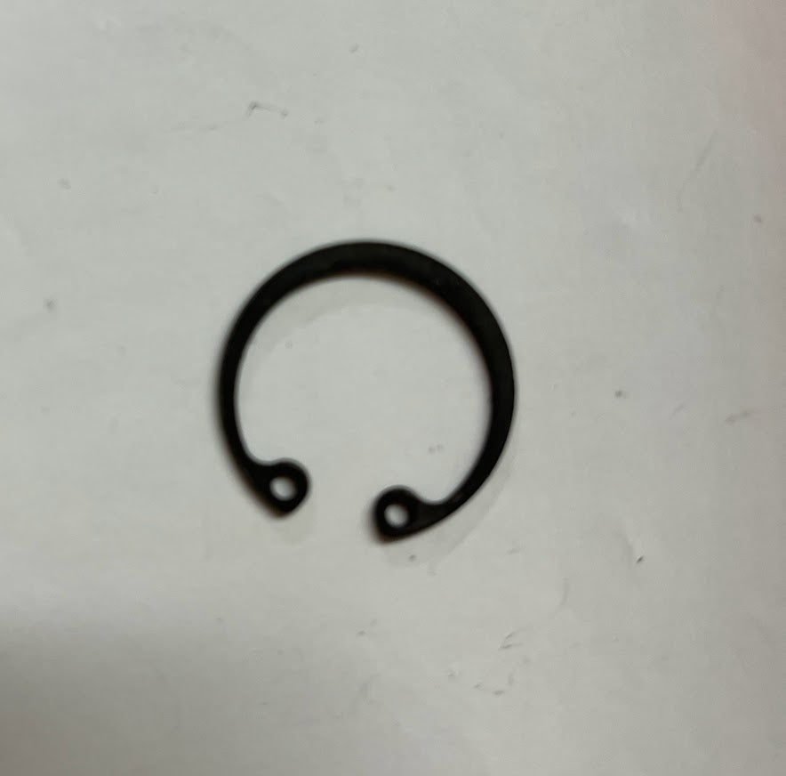 JJ22408  Retaining Ring for Max CN354