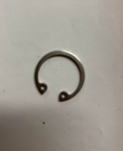 JJ22408  Retaining Ring for Max CN354