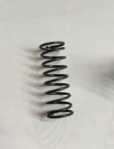 KK23257 Compression Spring for Max CN55