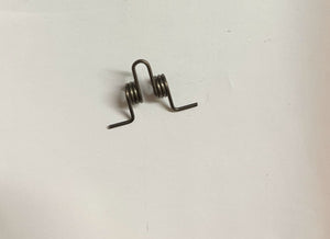 KK33246 Torsion Spring