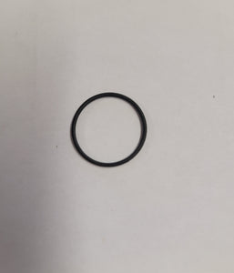 LB0778 'O' Ring